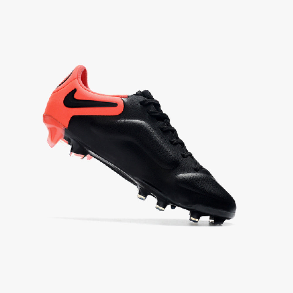 Chuteira Campo Nike Tiempo Legend 9 FG - DA Sports