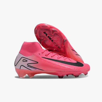 Chuteira Campo Nike Zoom Mercurial Superfly 10 FG - DA Sports