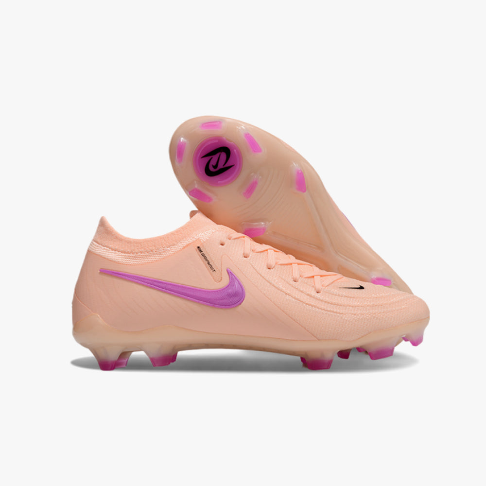 Chuteira Campo Nike Phantom Luna Elite 2 FG - DA Sports