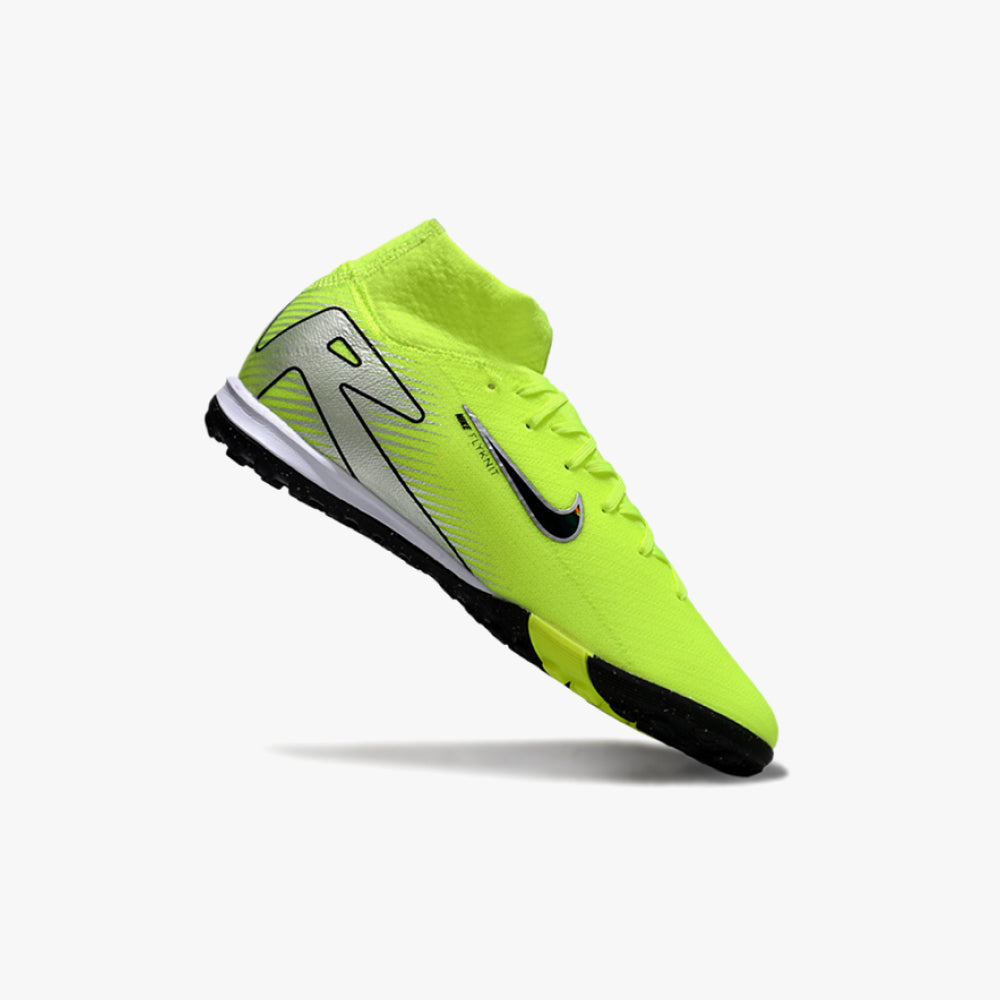 Chuteira Society Nike Zoom Superfly 10 Elite TF - DA Sports