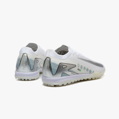 Chuteira Society Nike Air Zoom Mercurial Vapor 16 Elite TF - DA Sports