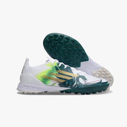 Chuteira Society Adidas F50 Pro TF - DA Sports