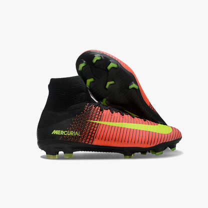 Chuteira Campo Nike Zoom Superfly 5 Elite FG - DA Sports