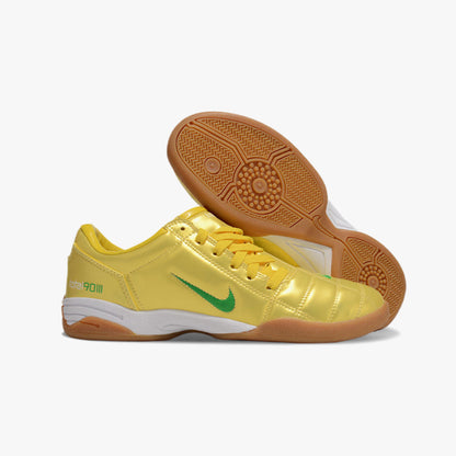Chuteira Futsal Nike Total 90 IC - DA Sports