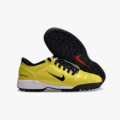 Chuteira Society Nike Total 90 TF - DA Sports