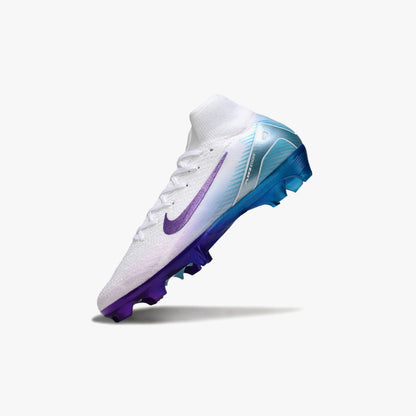 Chuteira Campo Nike Mercurial Superfly Elite FG - DA Sports