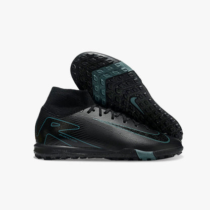 Chuteira Society Nike Zoom Superfly 10 Elite TF - DA Sports