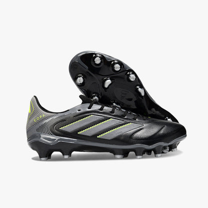Chuteira Campo Adidas Copa Pure III FG - DA Sports