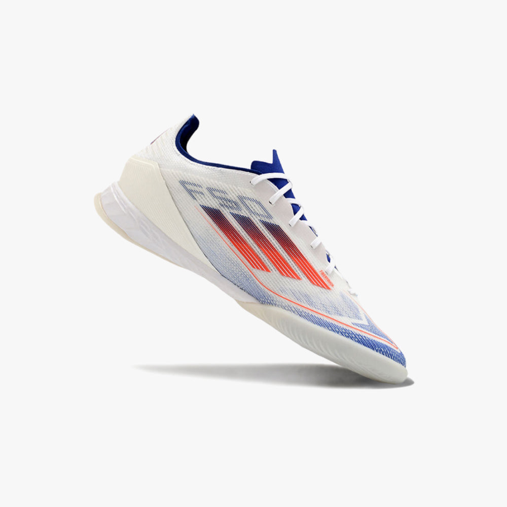 Chuteira Futsal Adidas F50 Pro IC - DA Sports