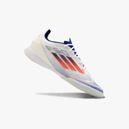 Chuteira Futsal Adidas F50 Pro IC - DA Sports