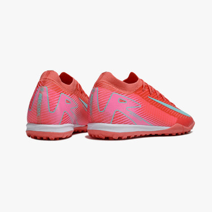 Chuteira Society Nike Air Zoom Mercurial Vapor 16 TF - DA Sports
