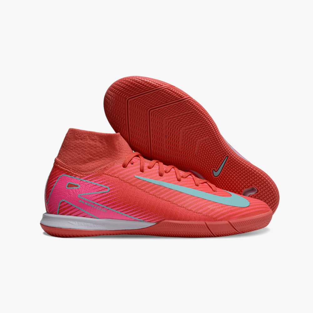 Chuteira Futsal Nike Zoom Superfly 10 Elite IC - DA Sports