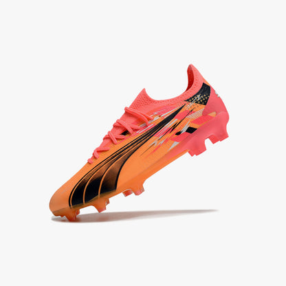 Chuteira Campo Puma Ultra FG - DA Sports