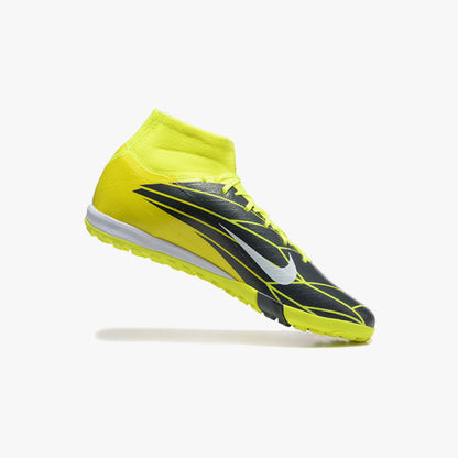 Chuteira Society Nike Air Zoom Mercurial Vapor 16 TF - DA Sports