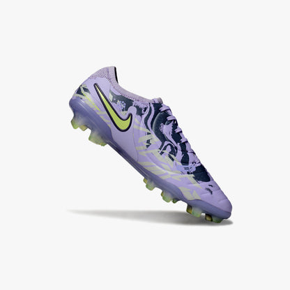 Chuteira Campo Nike Tiempo Legend 10 FG - DA Sports