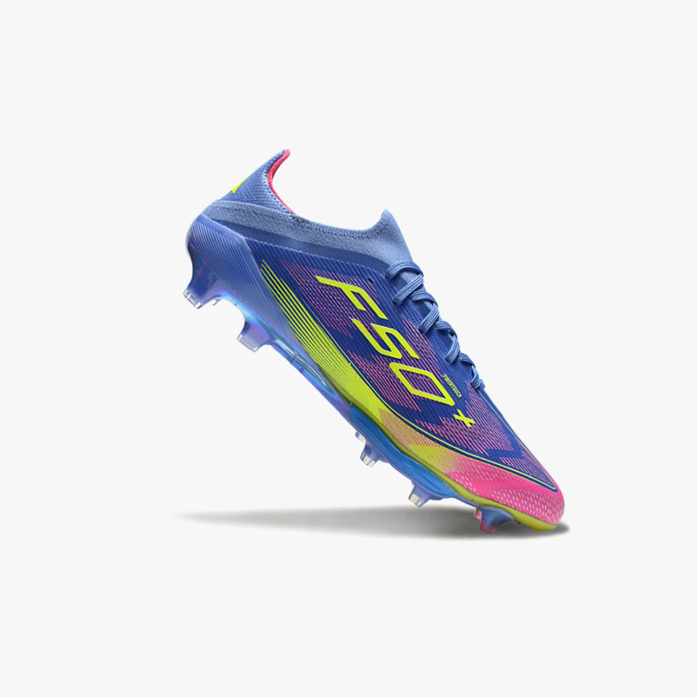 Chuteira Campo Adidas F50 Elite FG - DA Sports