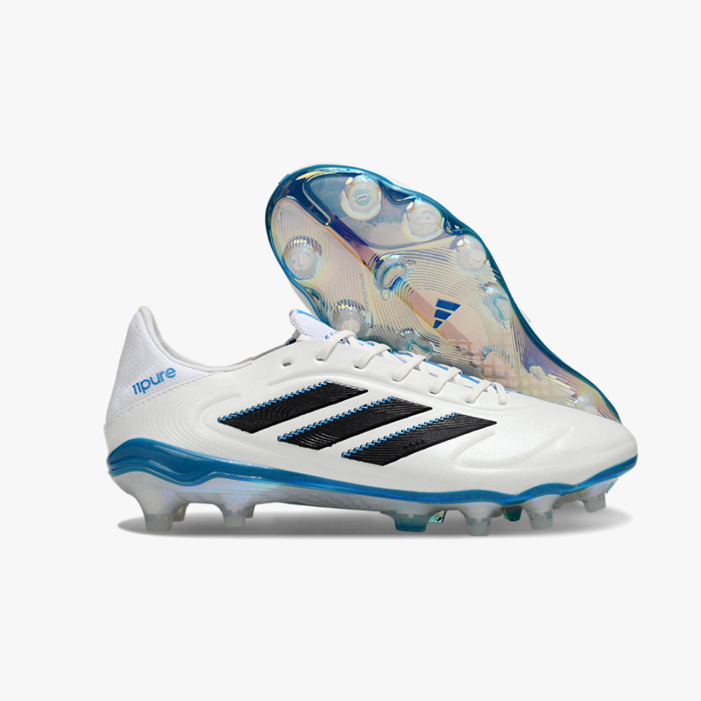 Chuteira Campo Adidas Copa Pure III FG - DA Sports