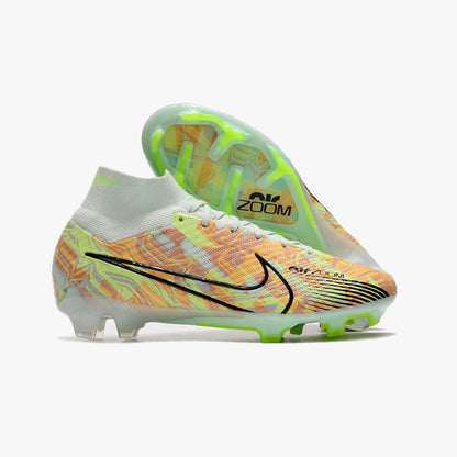 Chuteira Campo Nike Mercurial Superfly 9 FG - DA Sports