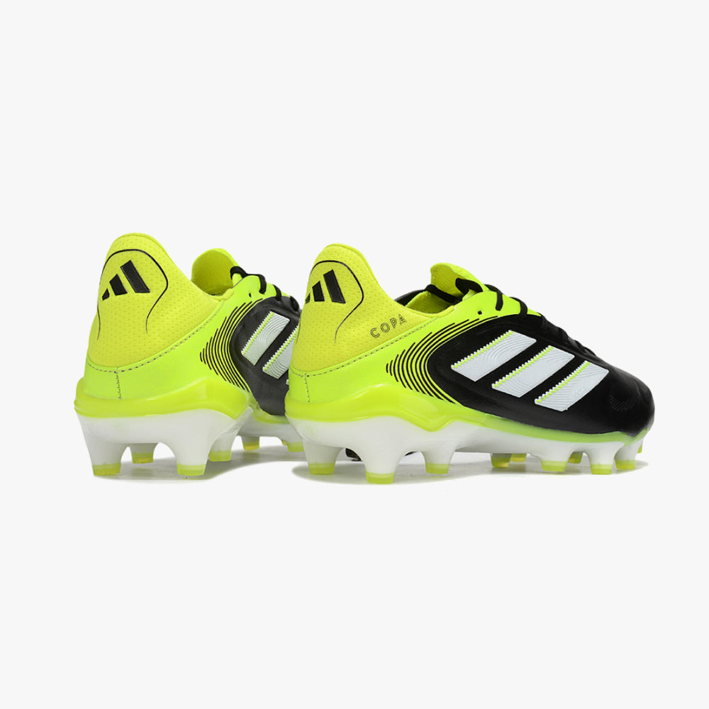 Chuteira Campo Adidas Copa Pure III FG - DA Sports