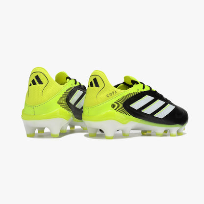 Chuteira Campo Adidas Copa Pure III FG - DA Sports