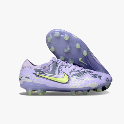 Chuteira Campo Nike Tiempo Legend 10 FG - DA Sports