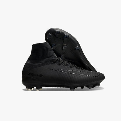 Chuteira Campo Nike Zoom Superfly 5 Elite FG - DA Sports