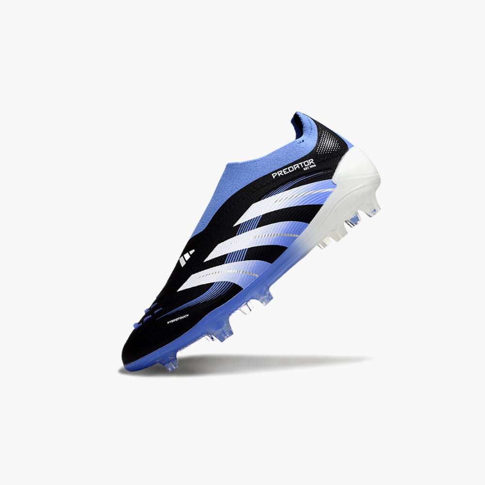 Chuteira Campo Adidas Predator Accuracy FG - DA Sports