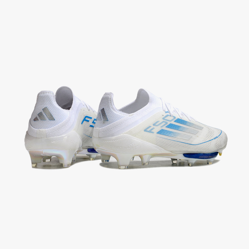 Chuteira Campo Adidas F50 Elite FG - DA Sports