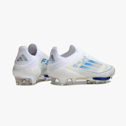 Chuteira Campo Adidas F50 Elite FG - DA Sports