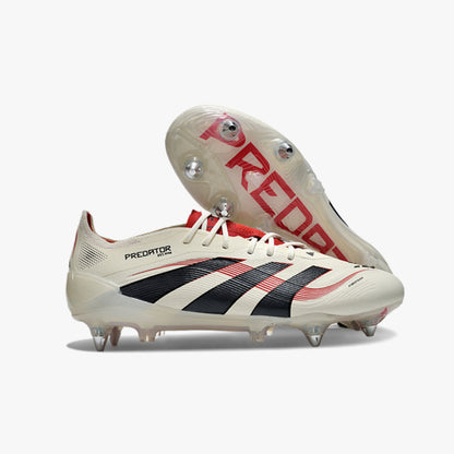 Chuteira Trava Mista Adidas 25 Predator Elite SG - DA Sports