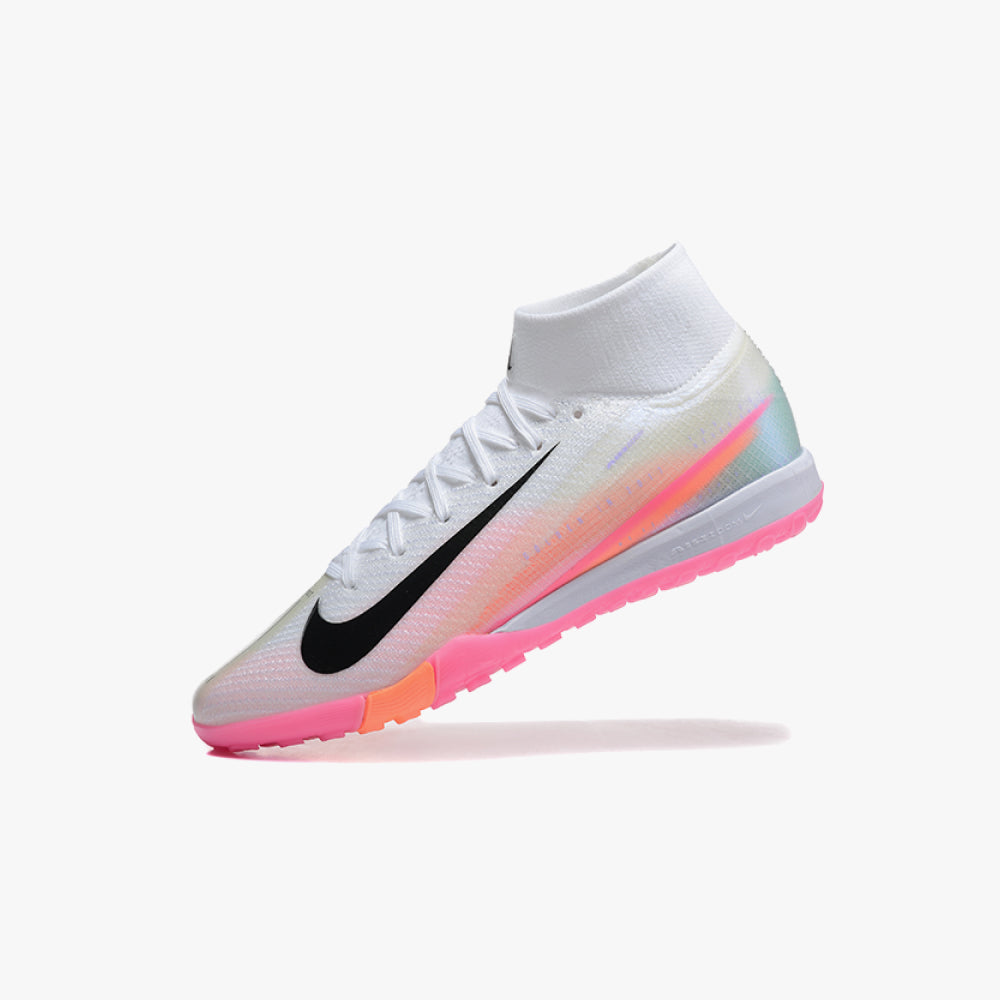 Chuteira Society Nike Air Zoom Mercurial Vapor 16 TF - DA Sports