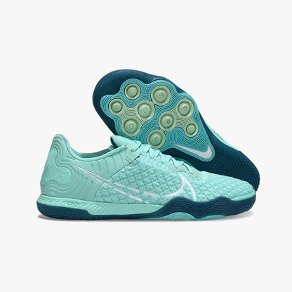 Chuteira Futsal Nike React Gato IC - DA Sports