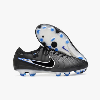 Chuteira Campo Nike Tiempo Legend 10 FG - DA Sports