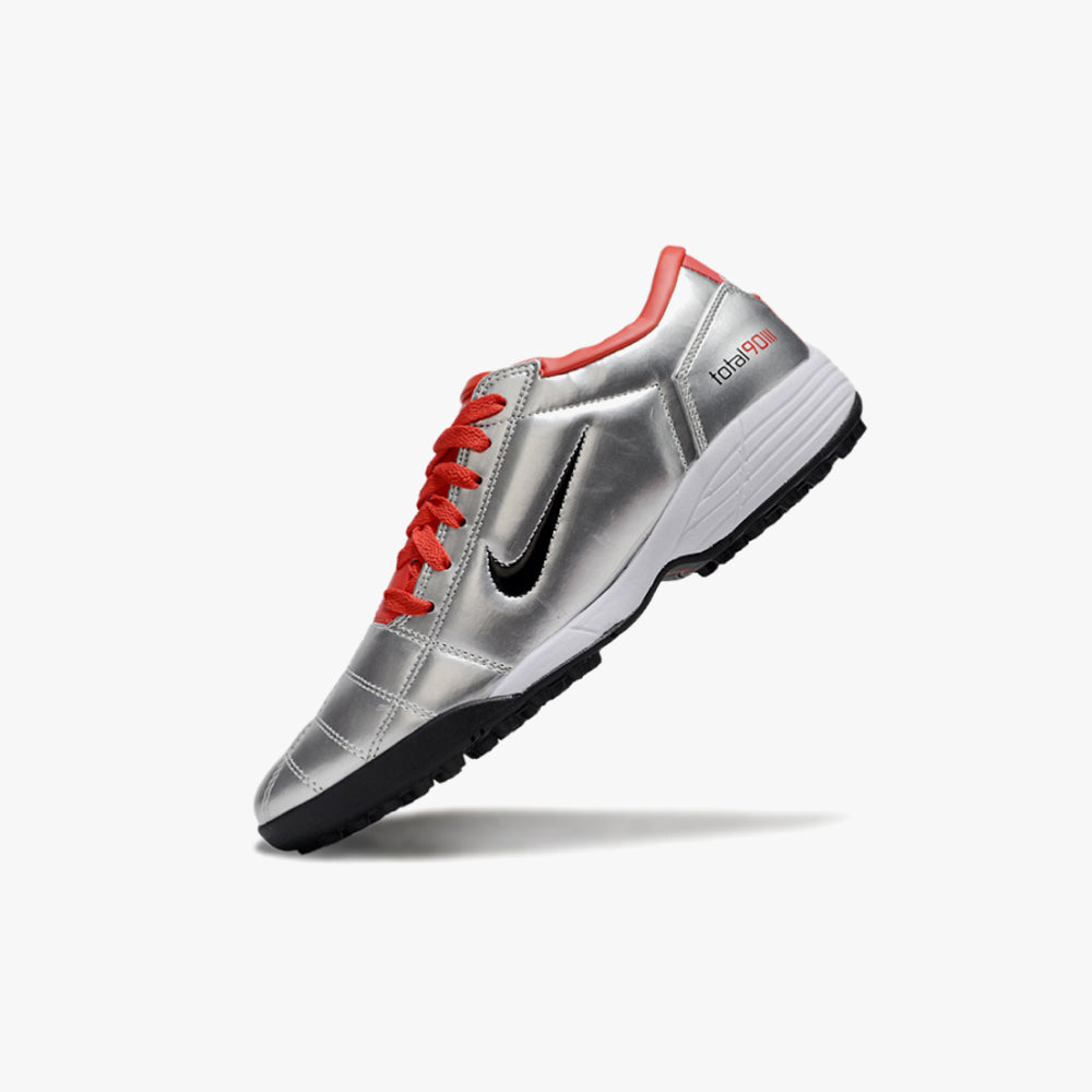Chuteira Society Nike Total 90 TF - DA Sports