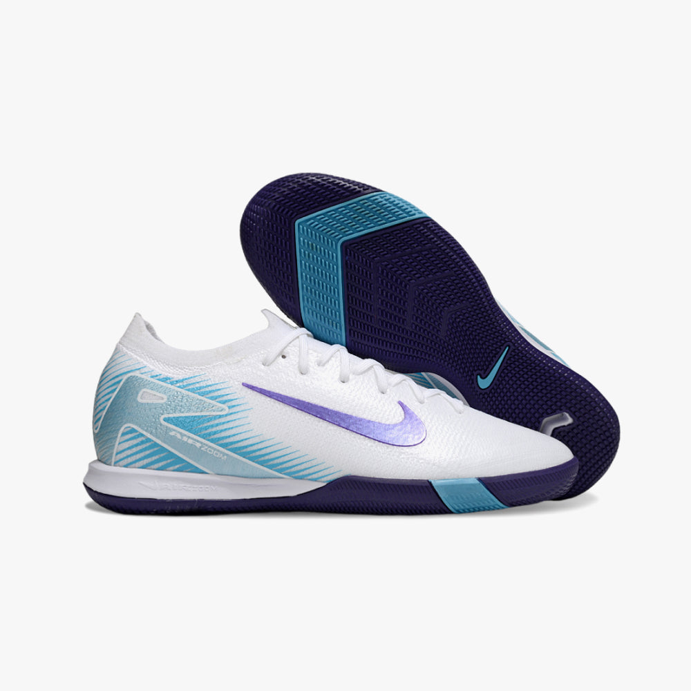 Chuteira Futsal Nike Mercurial Vapor 16 IC - DA Sports