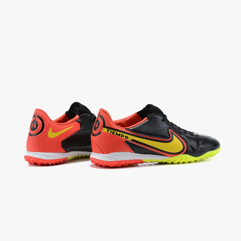Chuteira Society Nike Tiempo Legend 9 Pro TF - DA Sports