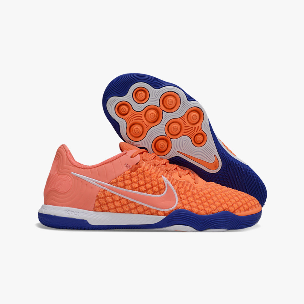 Chuteira Futsal Nike React Gato IC - DA Sports