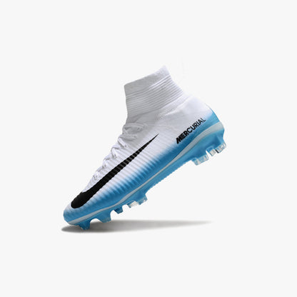 Chuteira Campo Nike Zoom Superfly 5 Elite FG - DA Sports