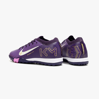 Chuteira Society Infantil Nike Mercurial Vapor 16 TF - DA Sports