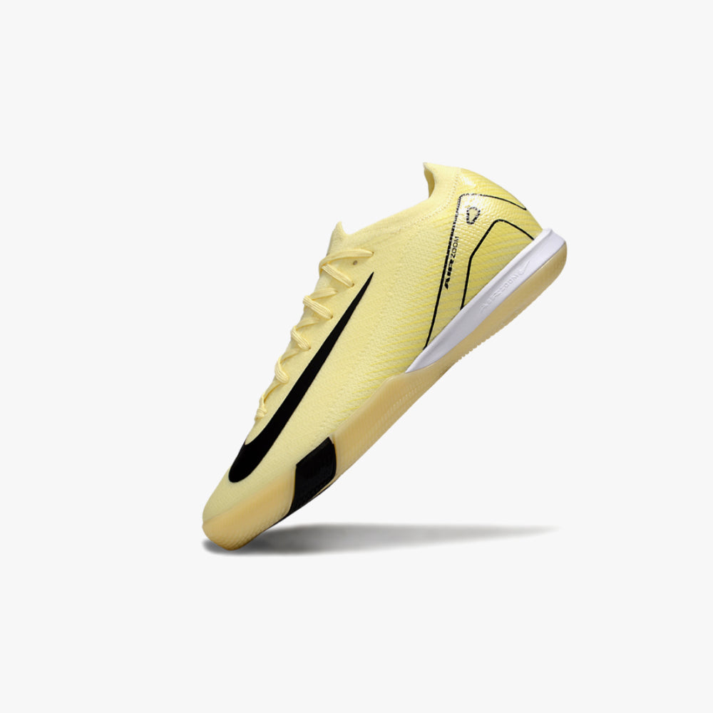Chuteira Futsal Nike Mercurial Vapor 16 IC - DA Sports