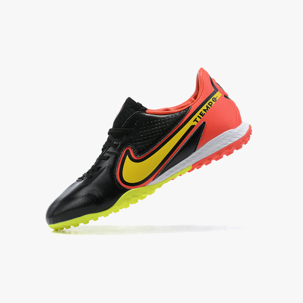 Chuteira Society Nike Tiempo Legend 9 Pro TF - DA Sports