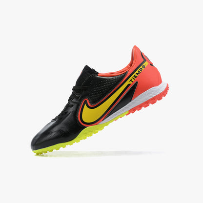 Chuteira Society Nike Tiempo Legend 9 Pro TF - DA Sports