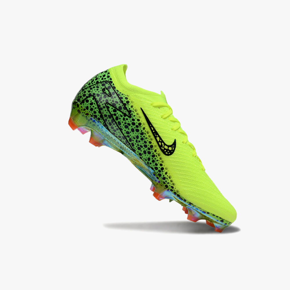 Chuteira Campo Nike Air Zoom Mercurial Vapor 16 FG - DA Sports
