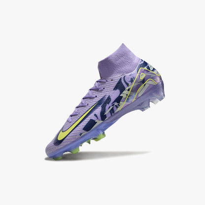 Chuteira Campo Nike Zoom Mercurial Superfly 10 FG - DA Sports