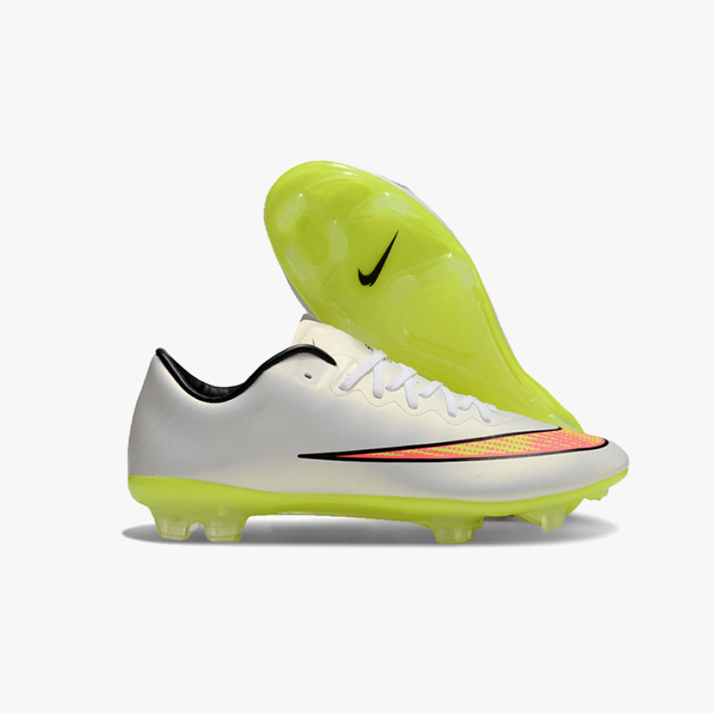 Chuteira Campo Nike Mercurial Vapor 4 FG - DA Sports