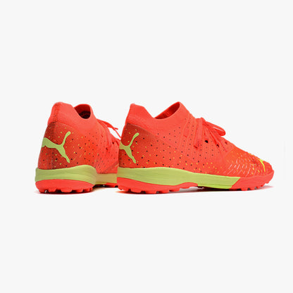 Chuteira Society Puma Future Z 1.3 TF - DA Sports