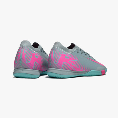 Chuteira Futsal Nike Mercurial Vapor 16 IC - DA Sports