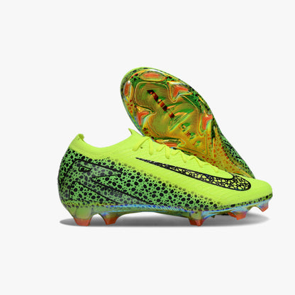 Chuteira Campo Nike Air Zoom Mercurial Vapor 16 FG - DA Sports