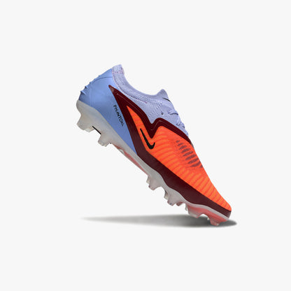 Chuteira Campo Nike Phantom 6 FG - DA Sports