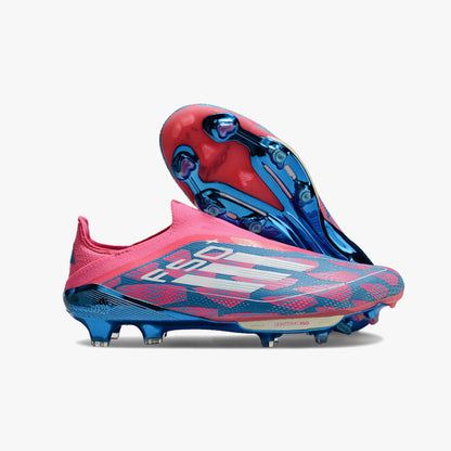 Chuteira Campo Adidas F50 FG - DA Sports